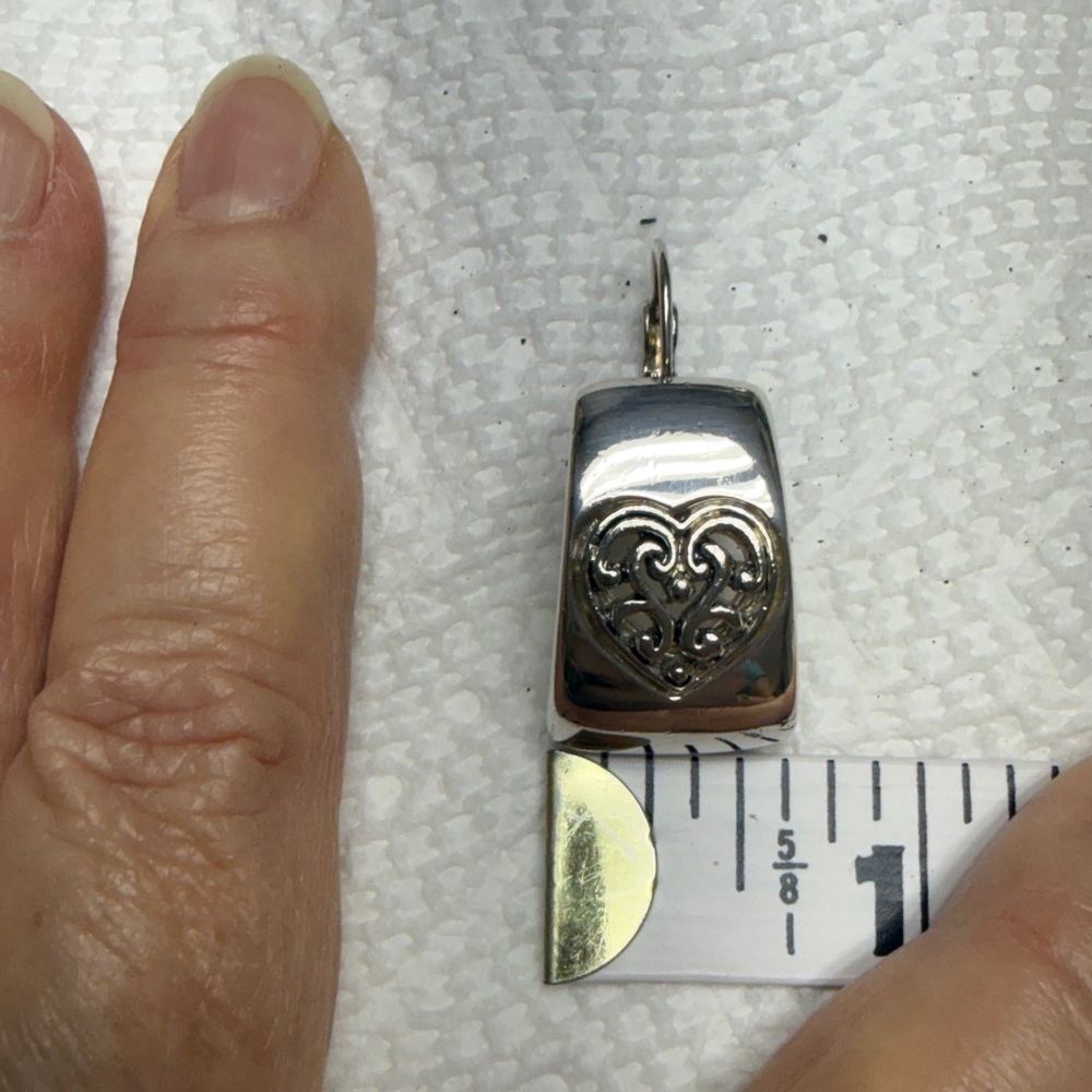 Jewelry Makers, Crafters… selling for earring value… - Picture 15 of 15